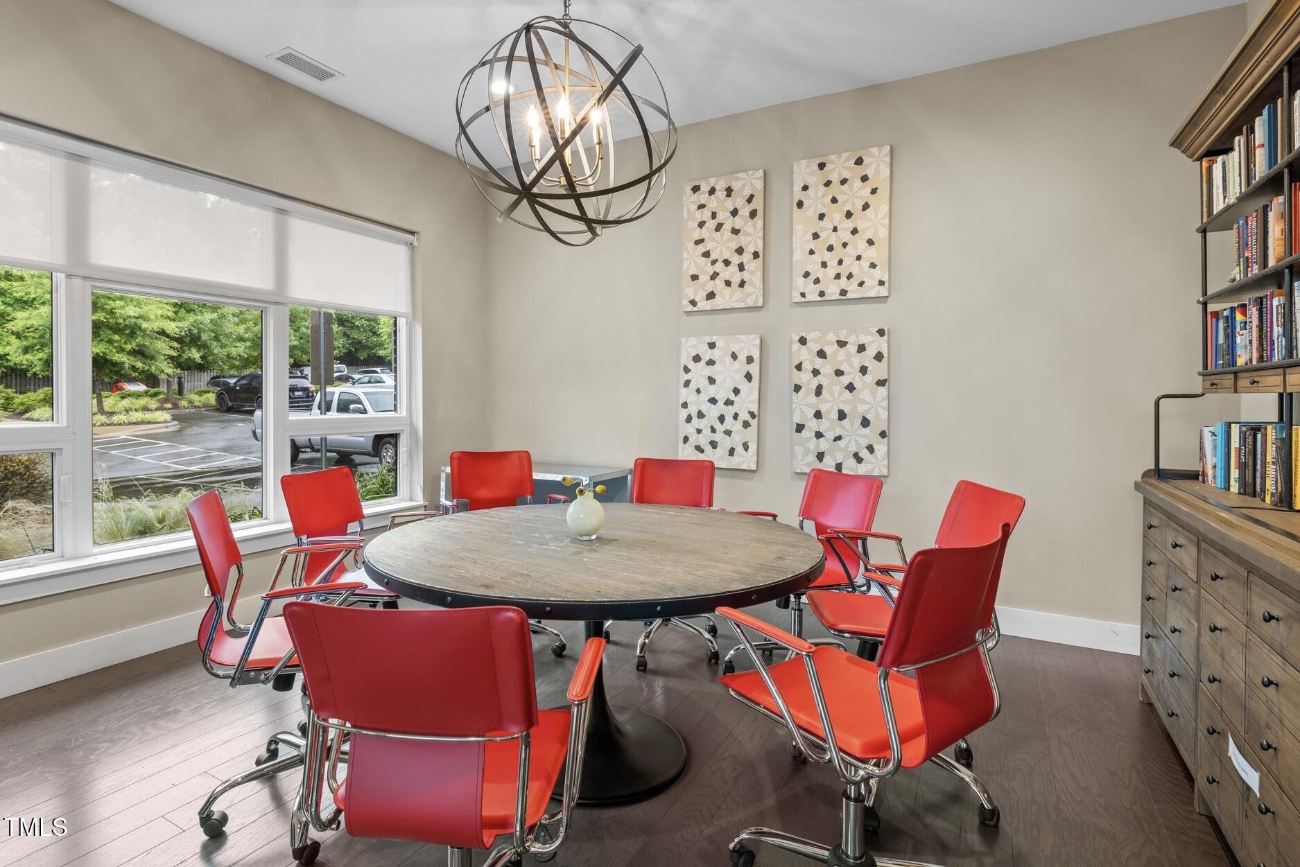 515 N Churton Street # 203