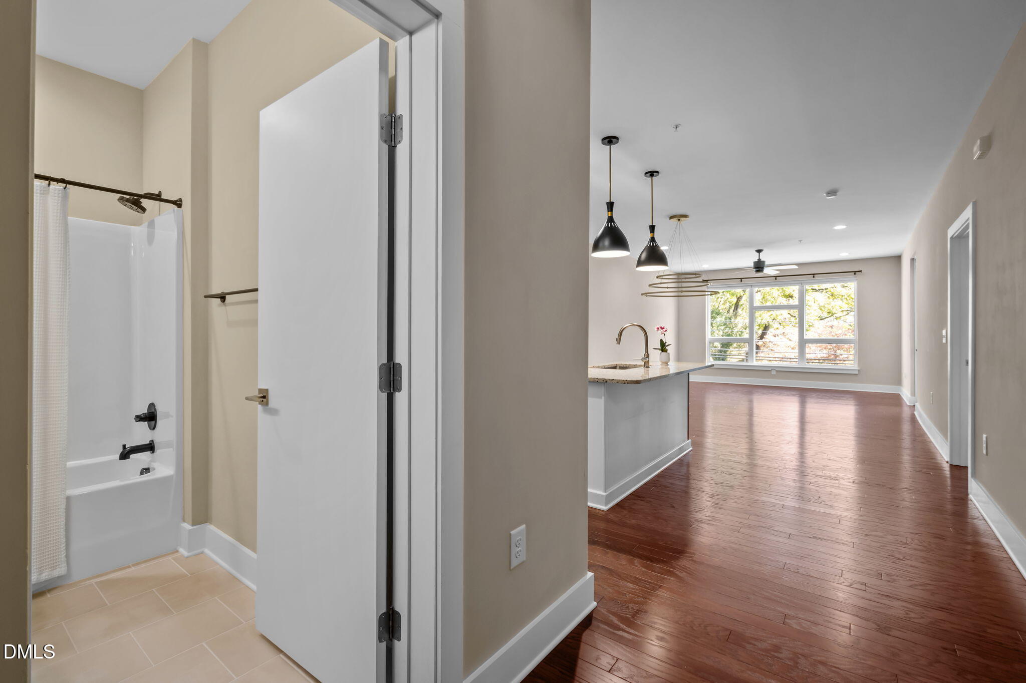 515 N Churton Street # 203