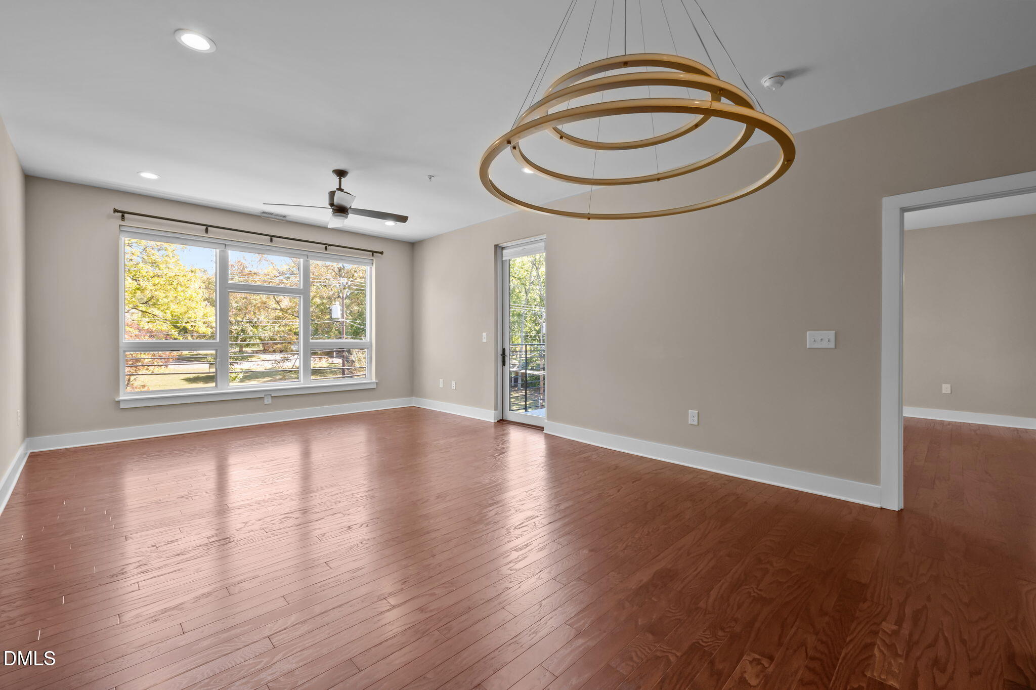 515 N Churton Street # 203