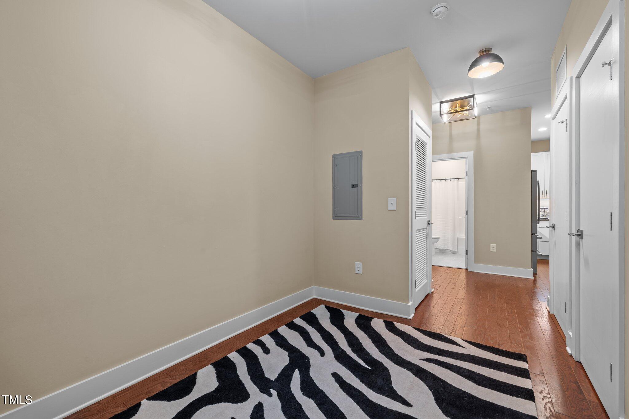 515 N Churton Street # 203
