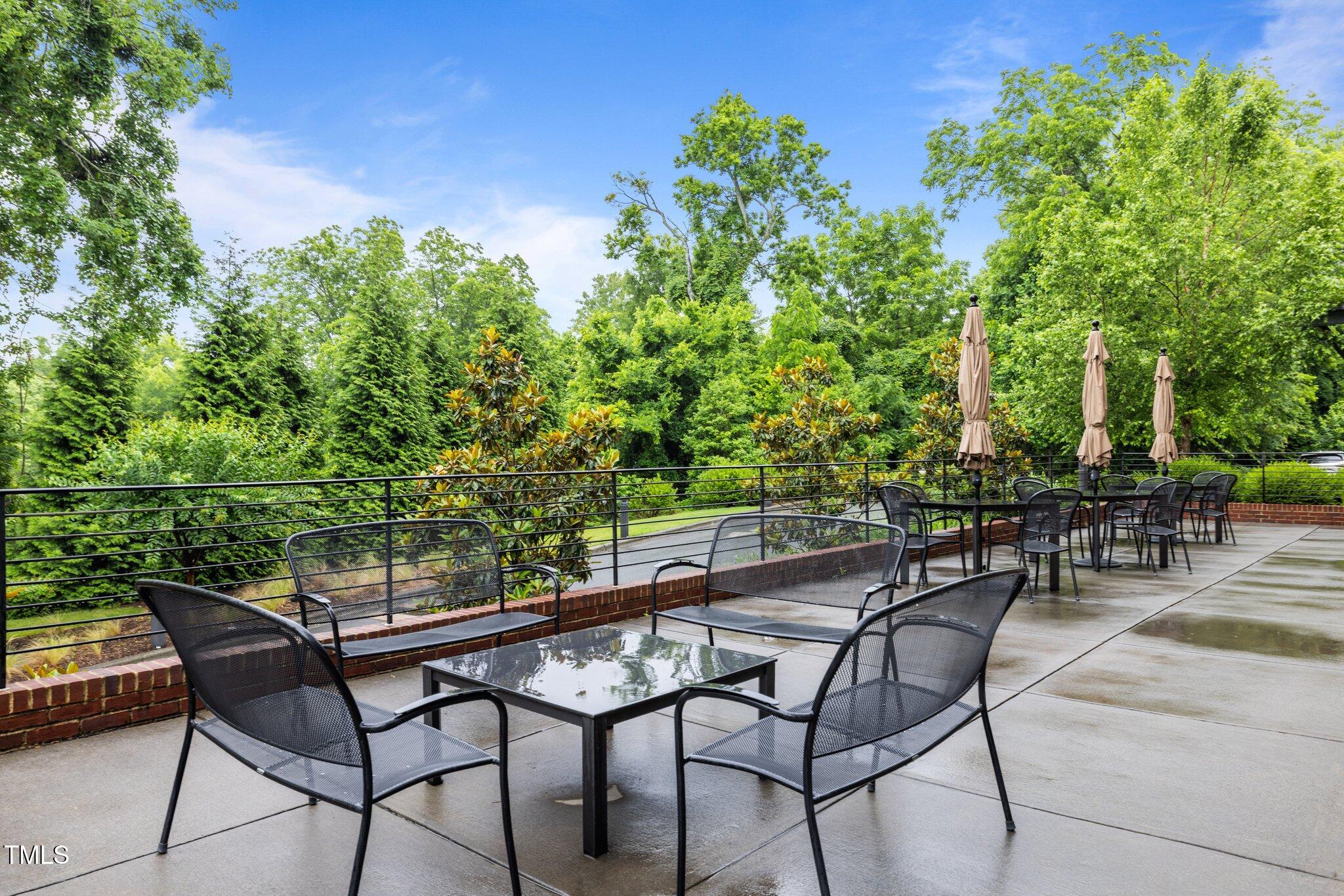 515 N Churton Street # 203