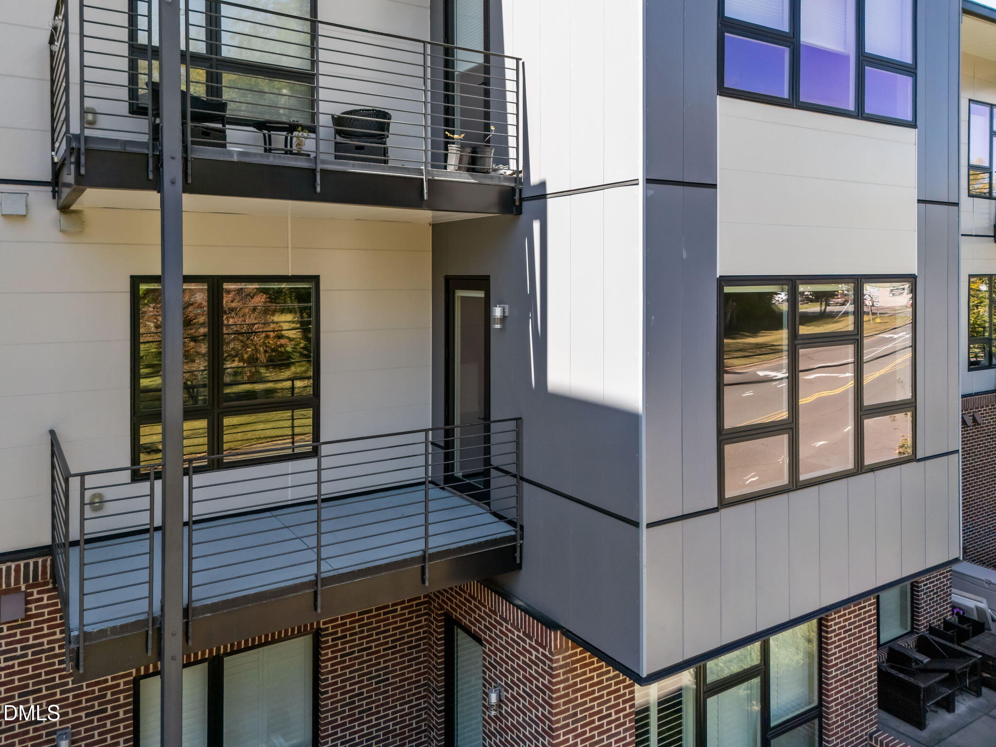 515 N Churton Street # 203