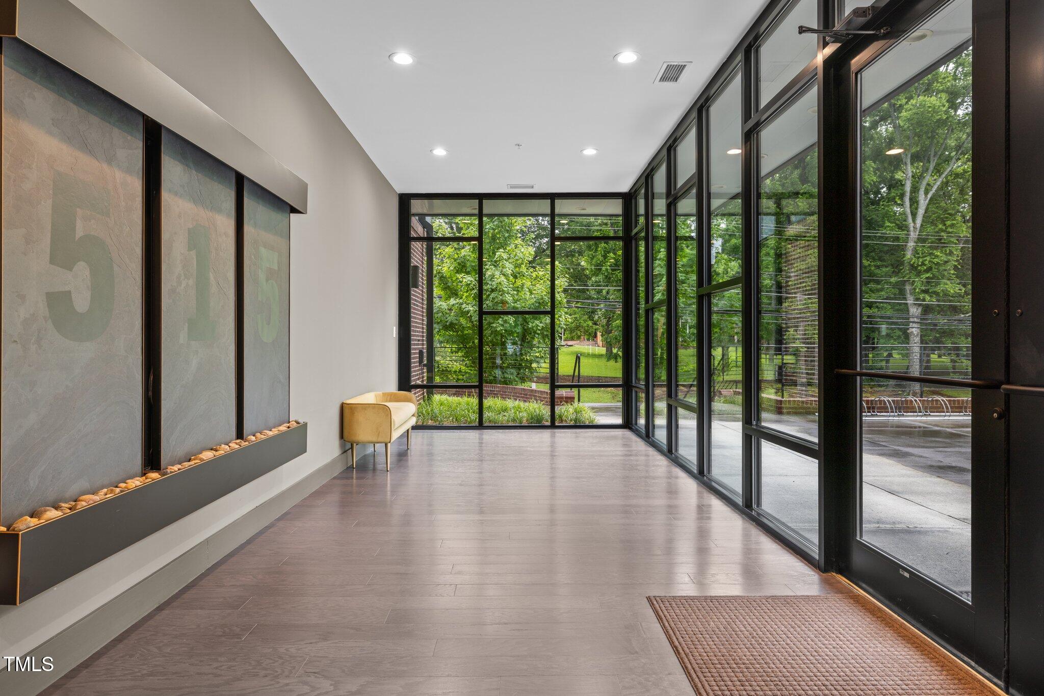 515 N Churton Street # 203