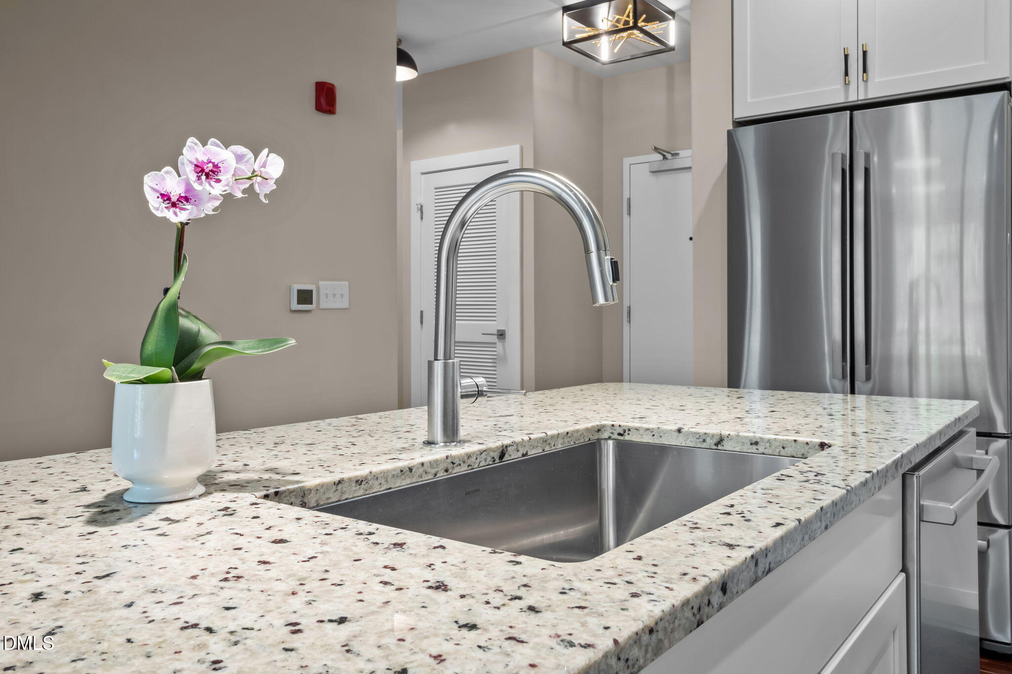 515 N Churton Street # 203