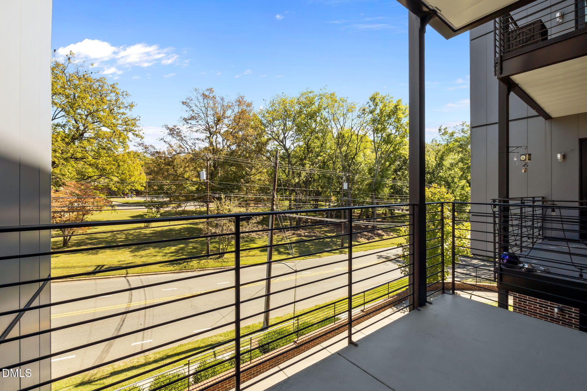 515 N Churton Street # 203