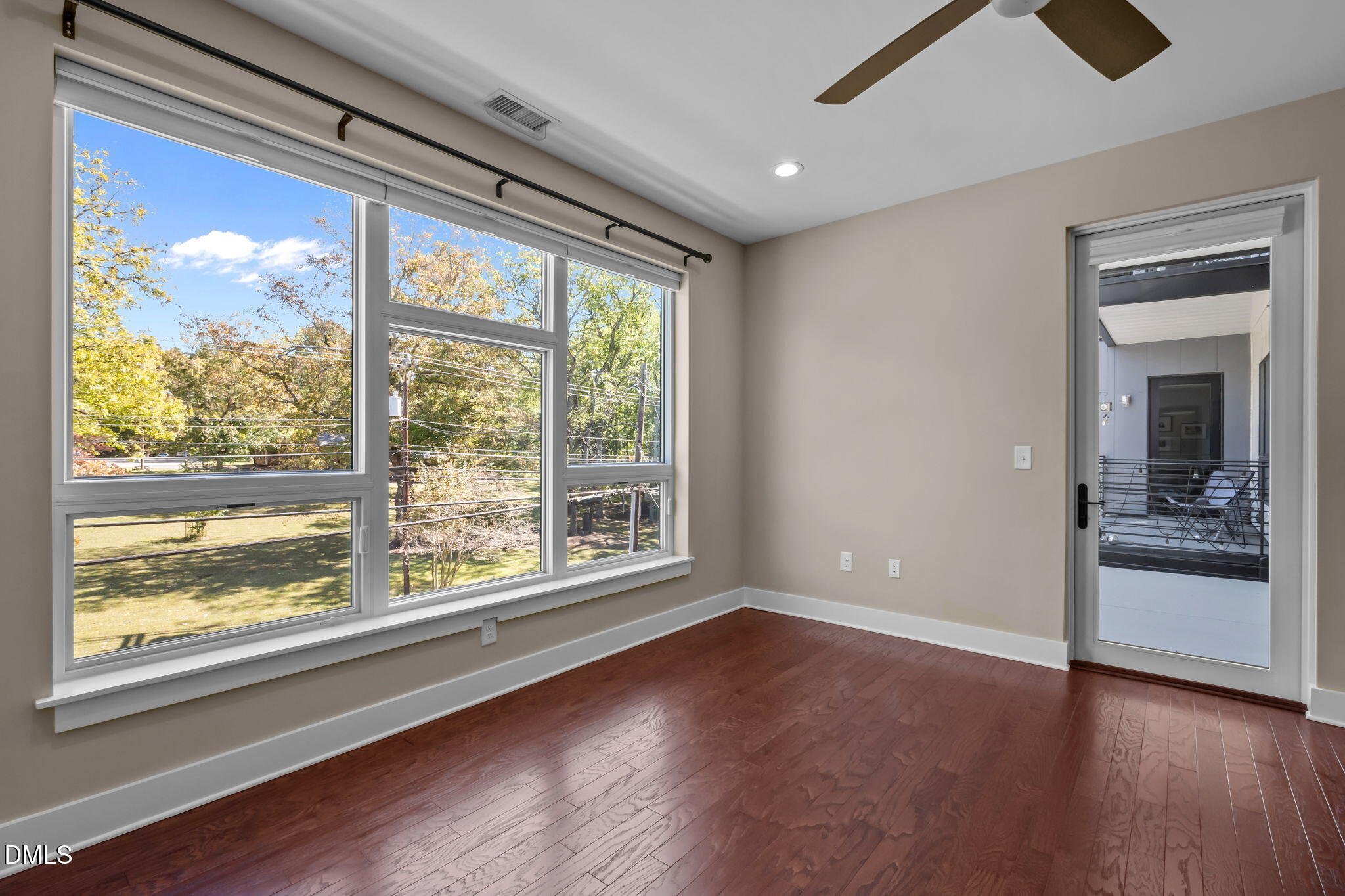 515 N Churton Street # 203