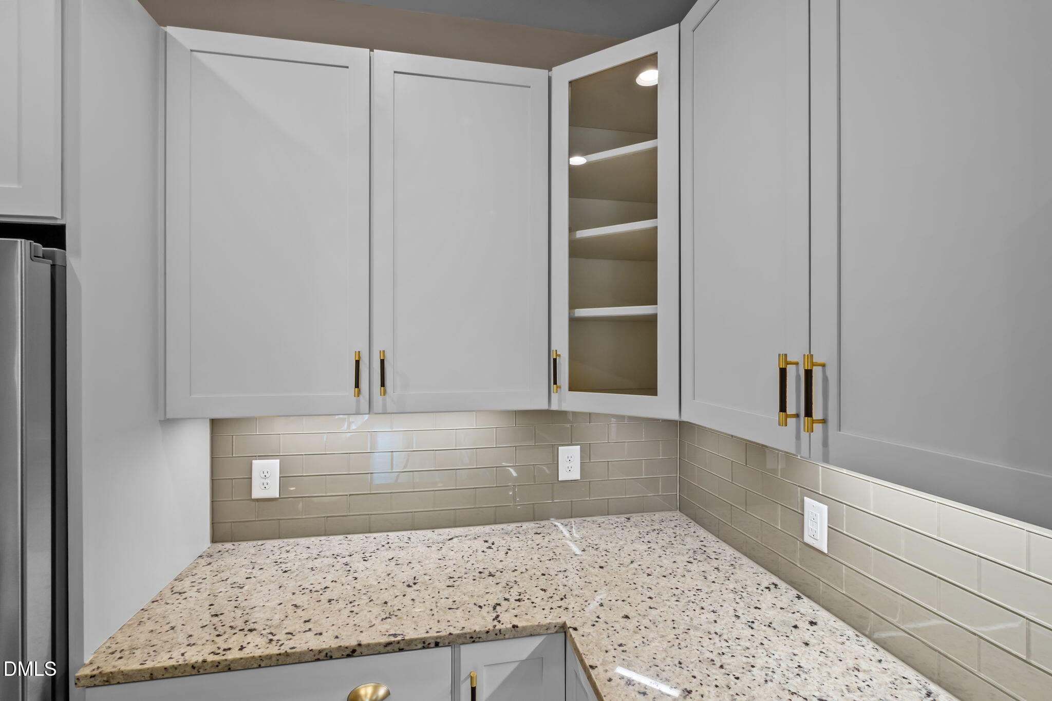 515 N Churton Street # 203