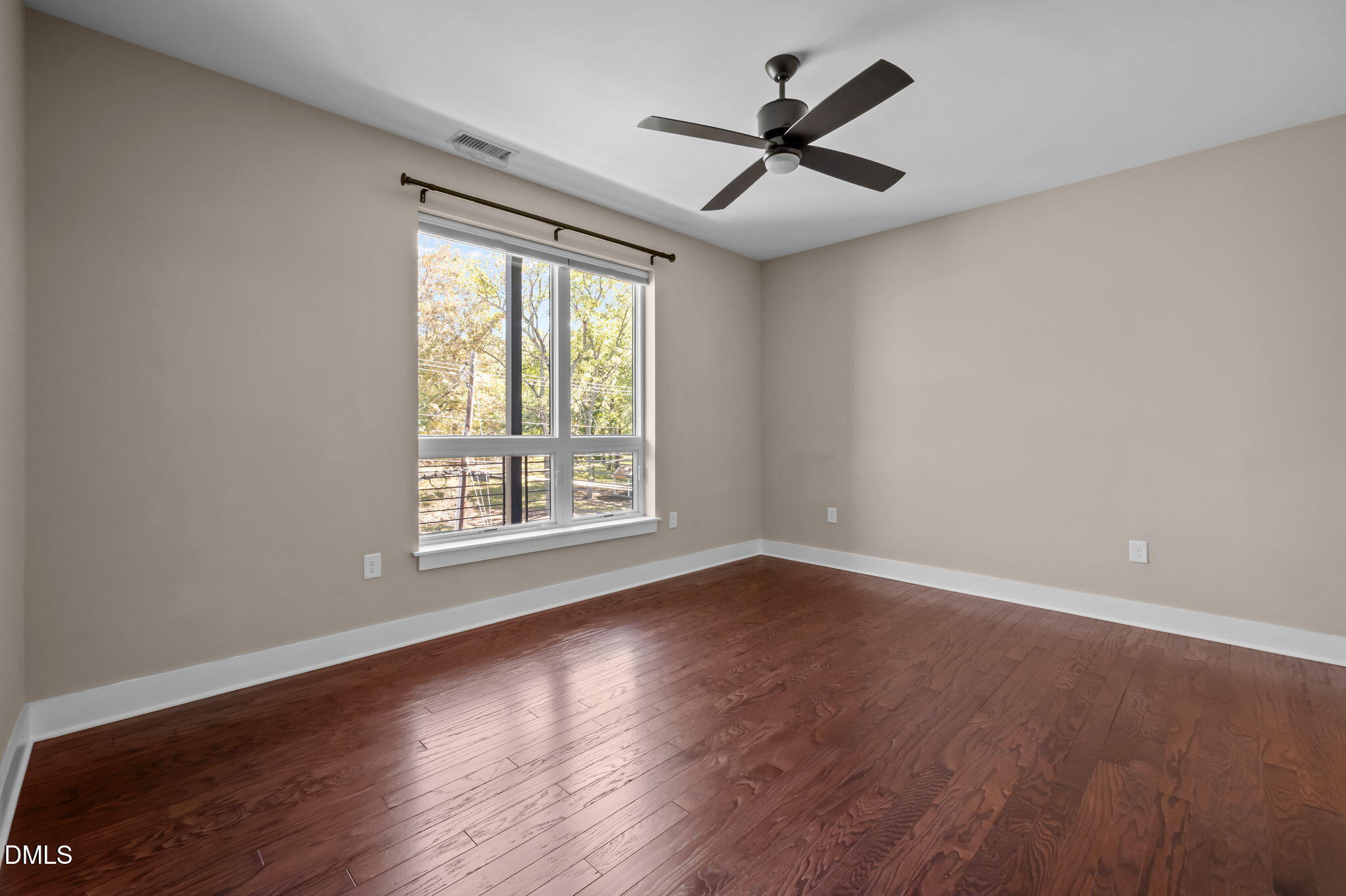 515 N Churton Street # 203