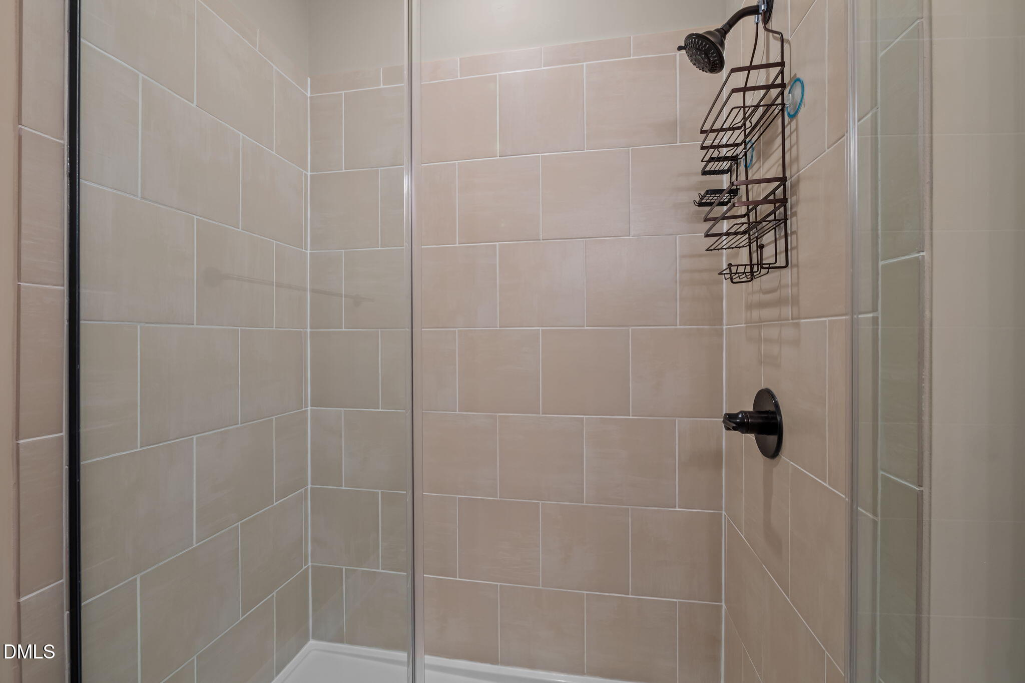 515 N Churton Street # 203