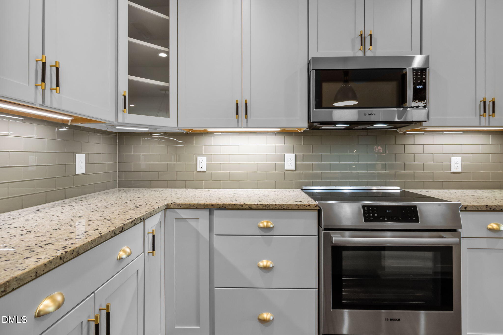 515 N Churton Street # 203