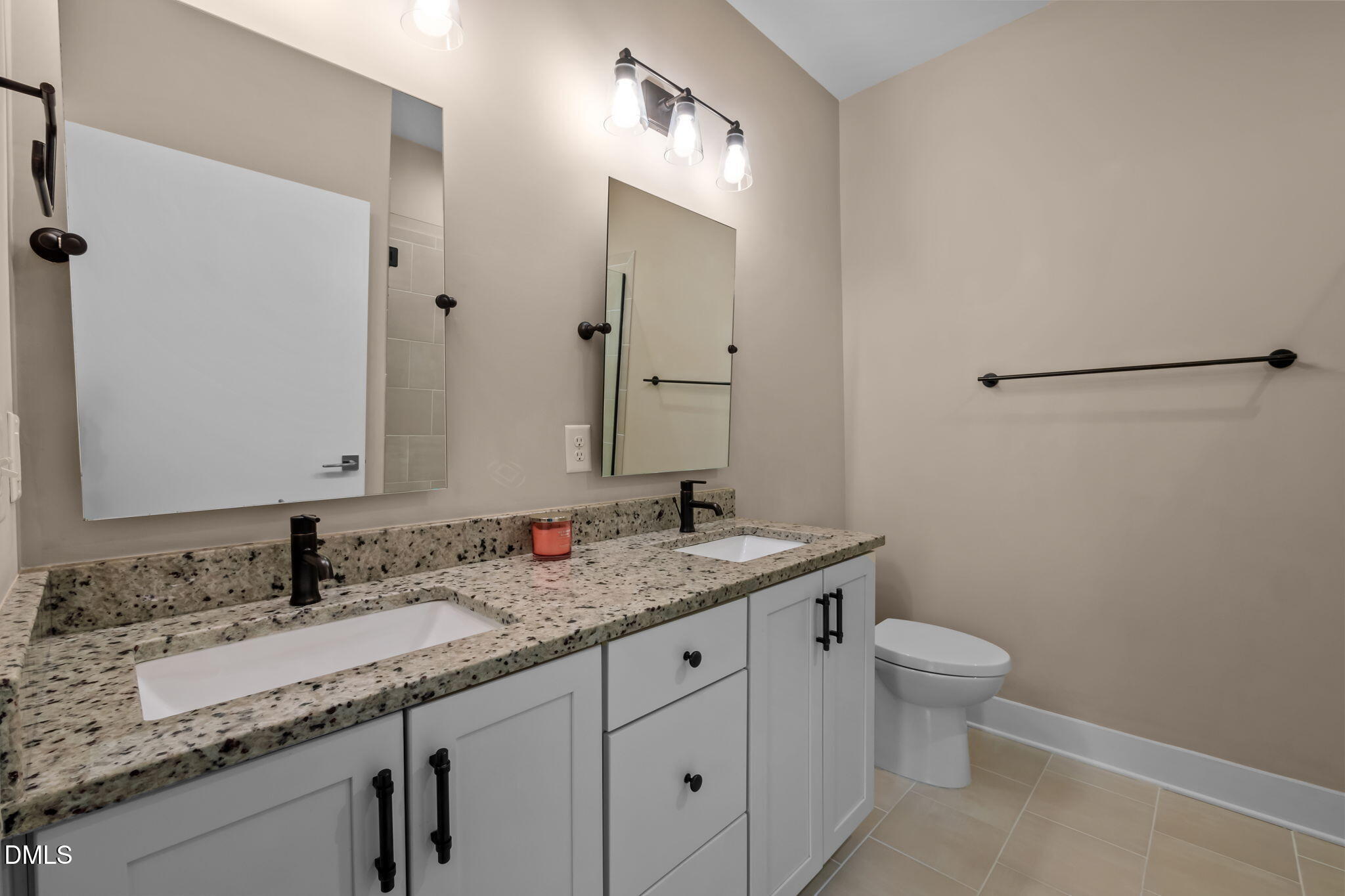 515 N Churton Street # 203