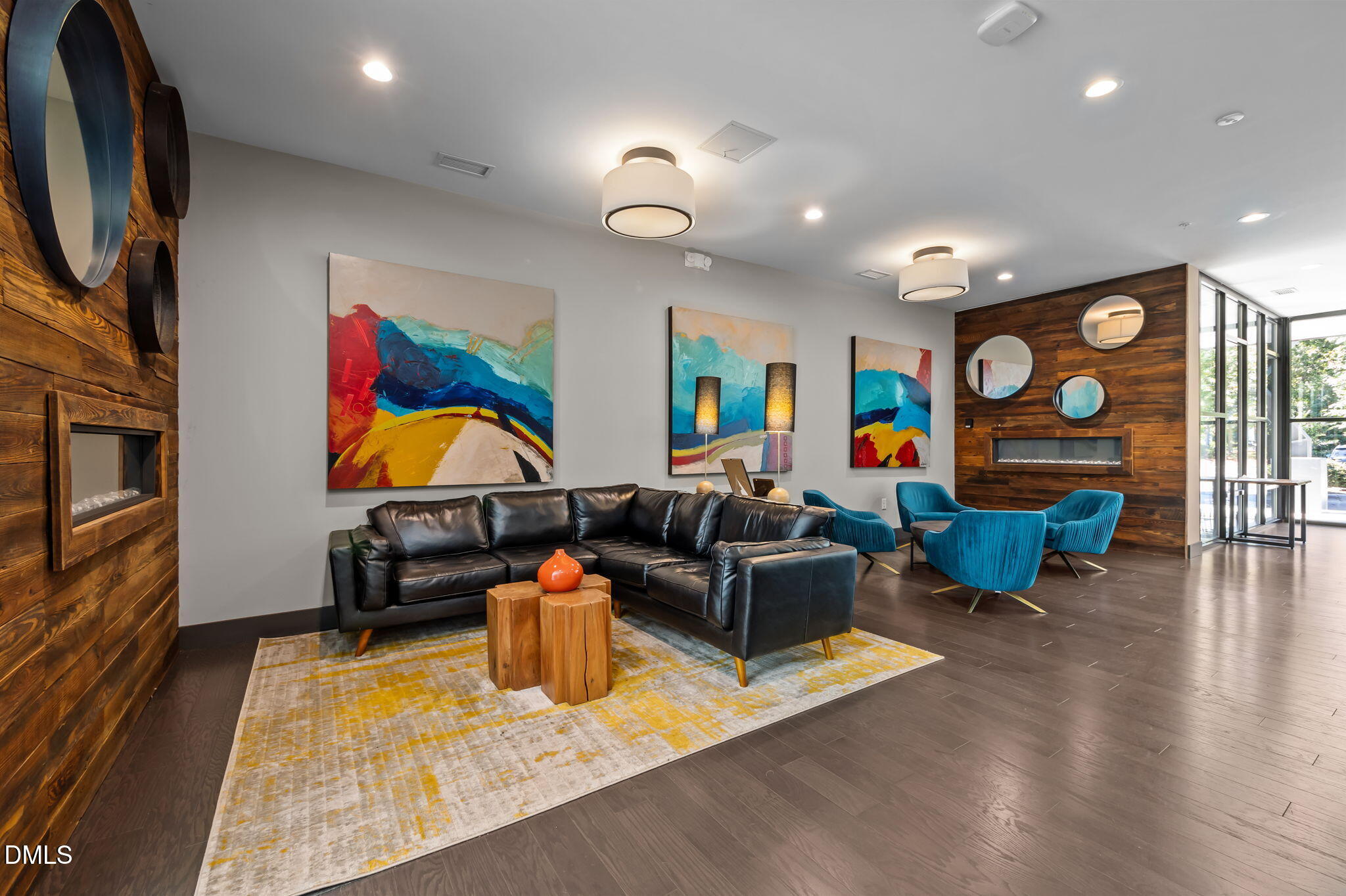 515 N Churton Street # 203