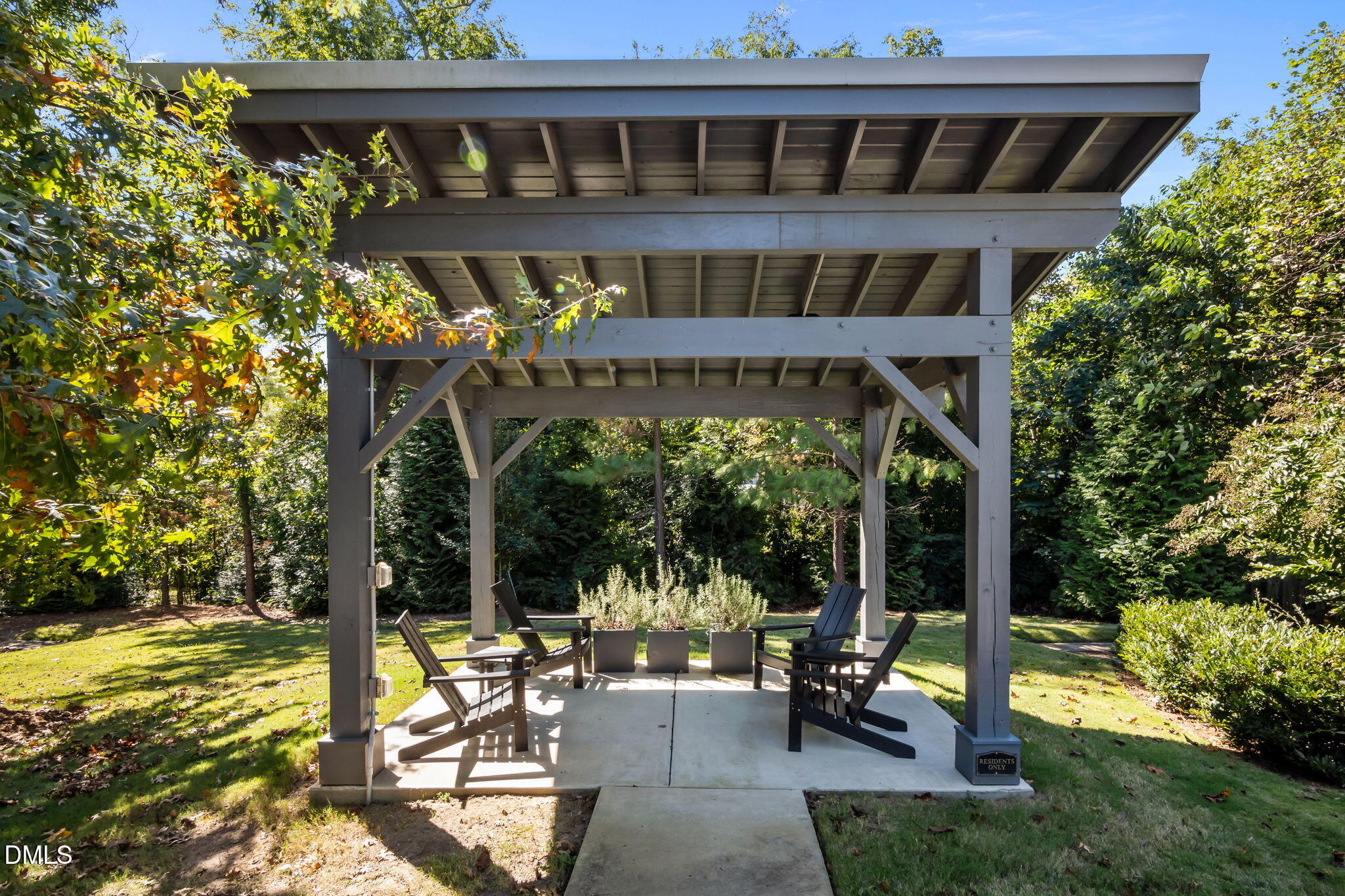 515 N Churton Street # 203