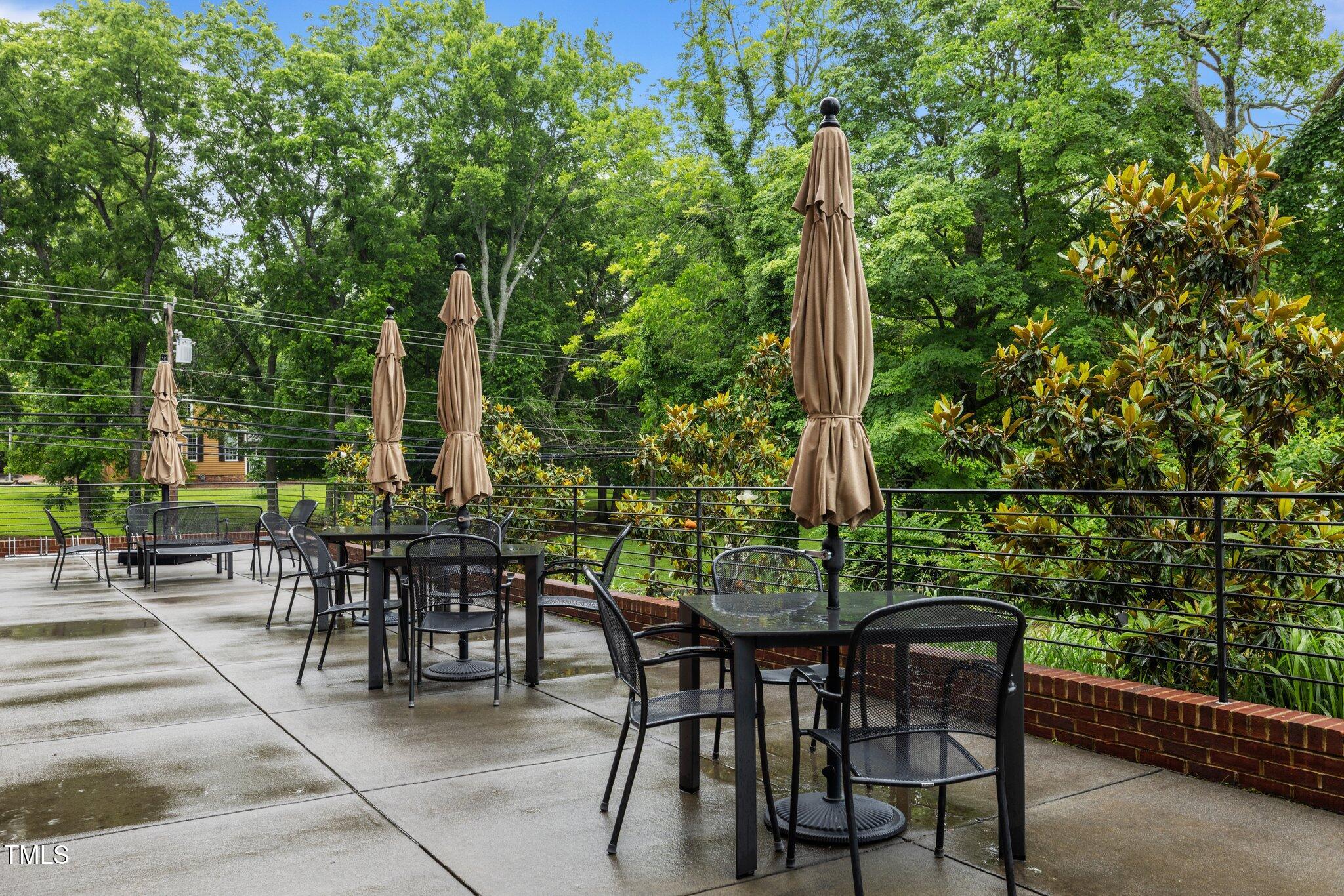 515 N Churton Street # 203
