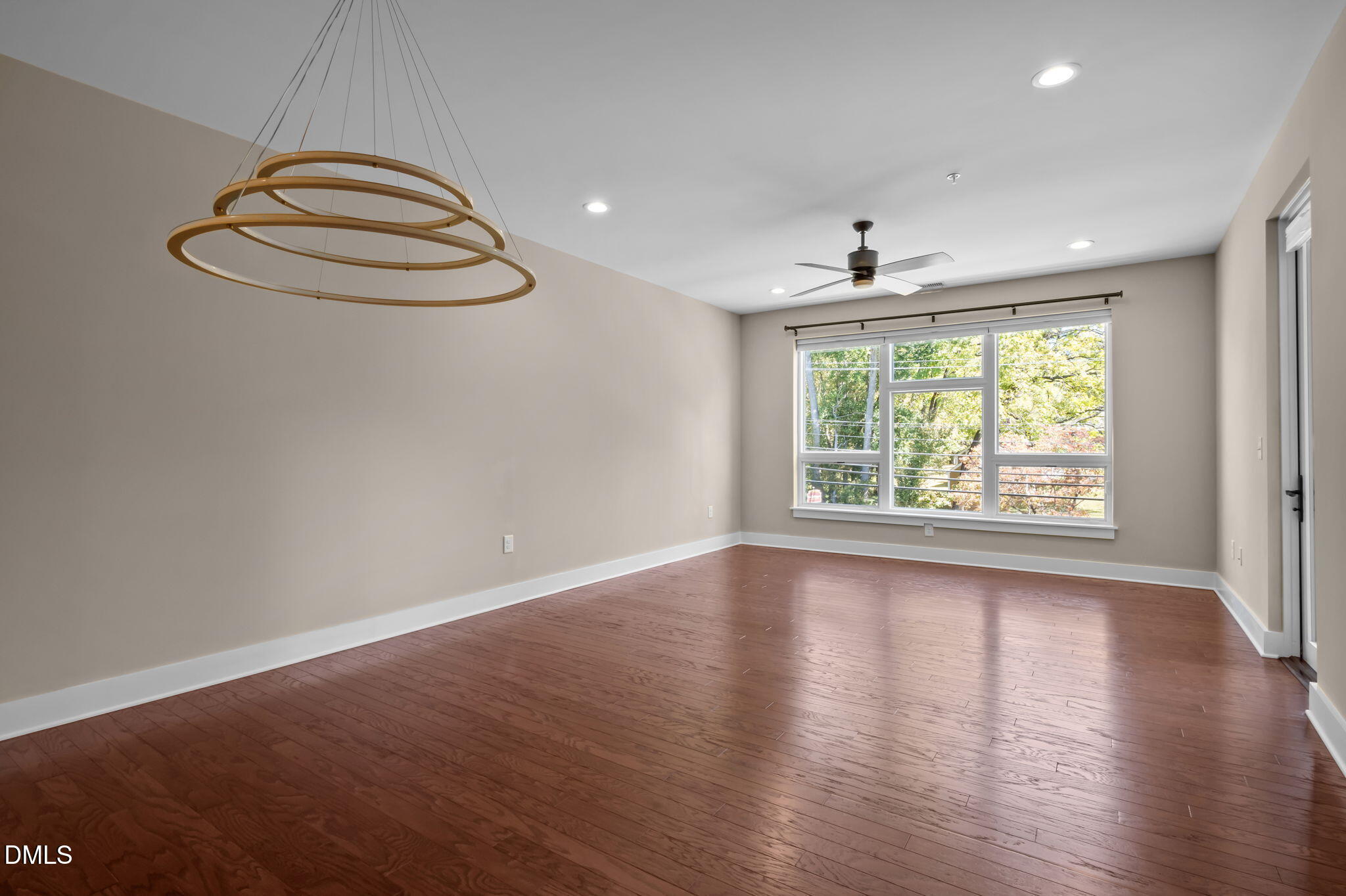 515 N Churton Street # 203