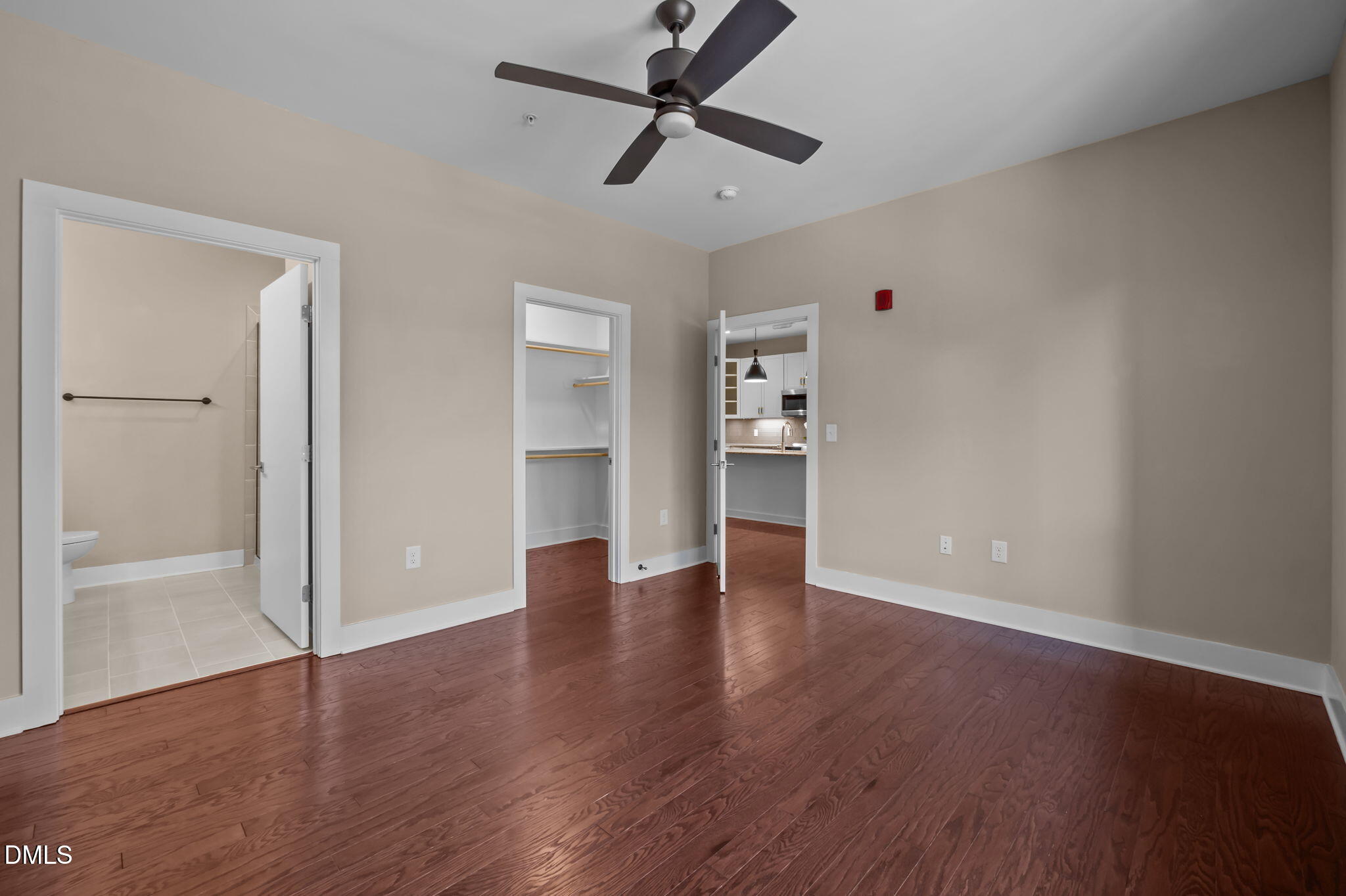 515 N Churton Street # 203