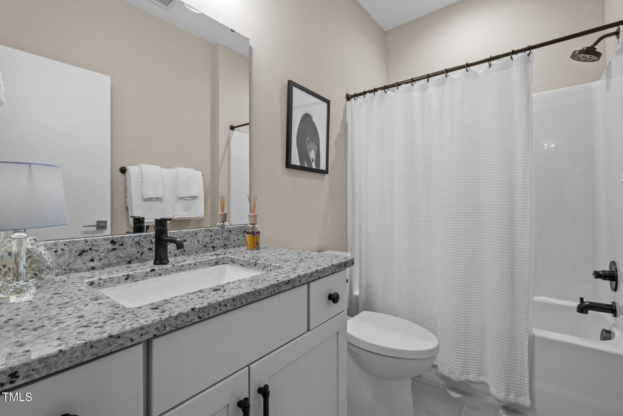 515 N Churton Street # 203