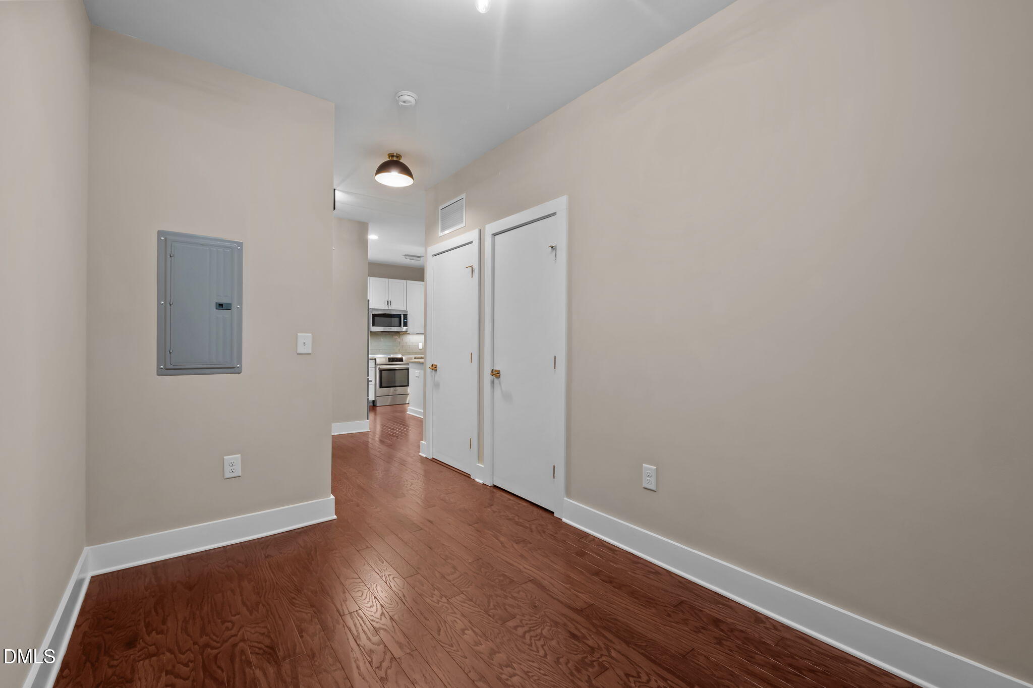 515 N Churton Street # 203