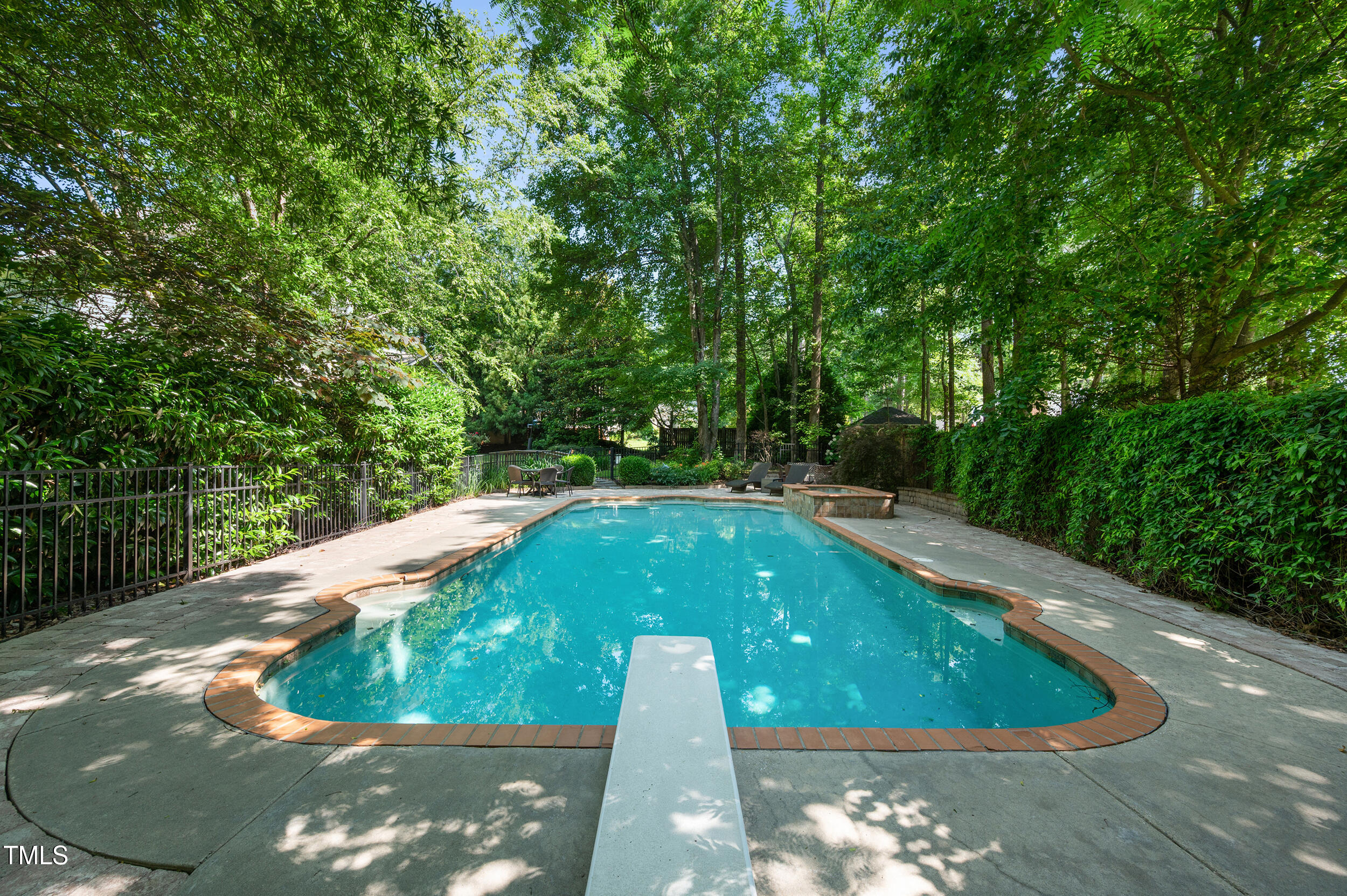 105 Cross Creek Drive