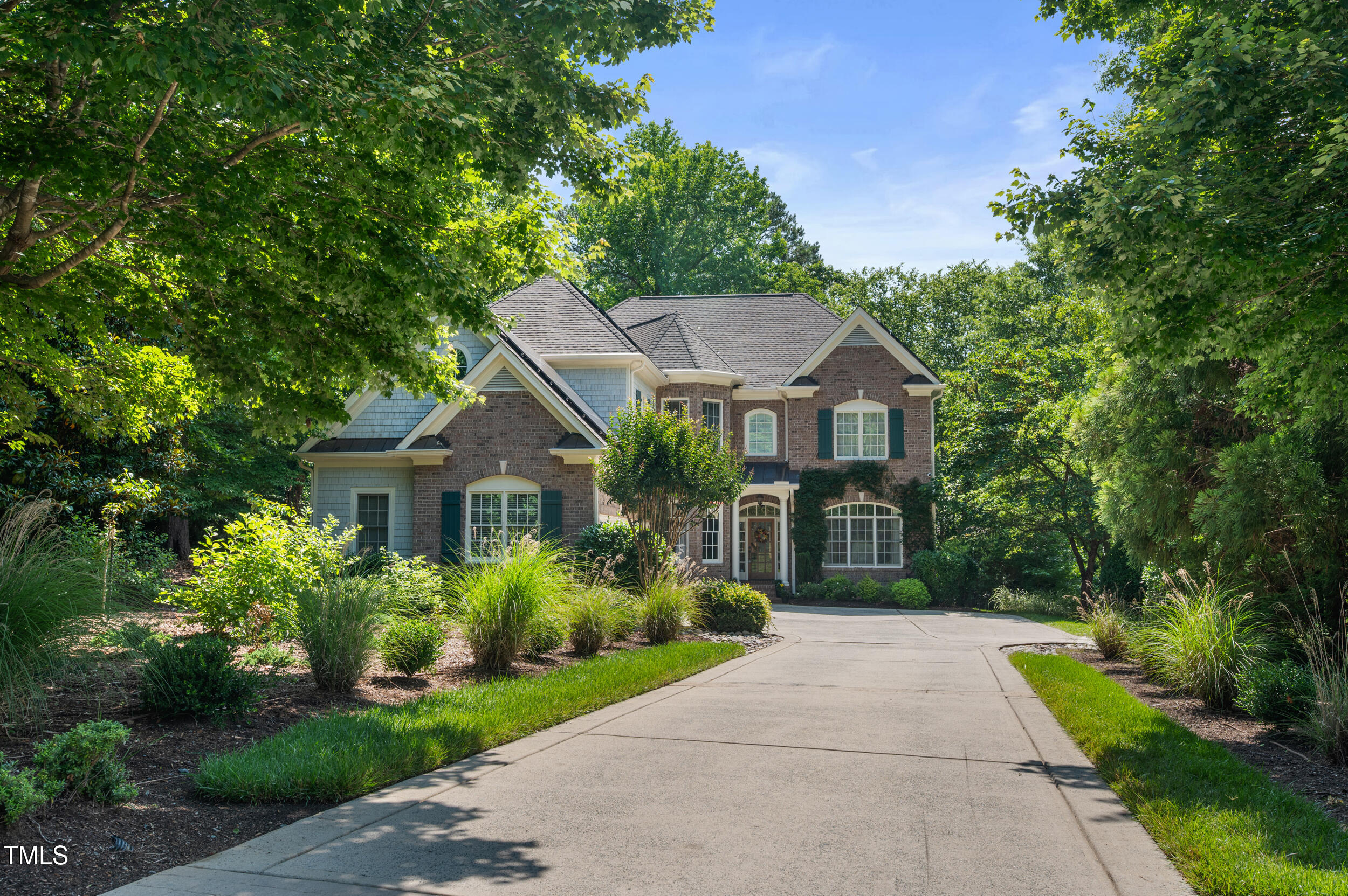 105 Cross Creek Drive
