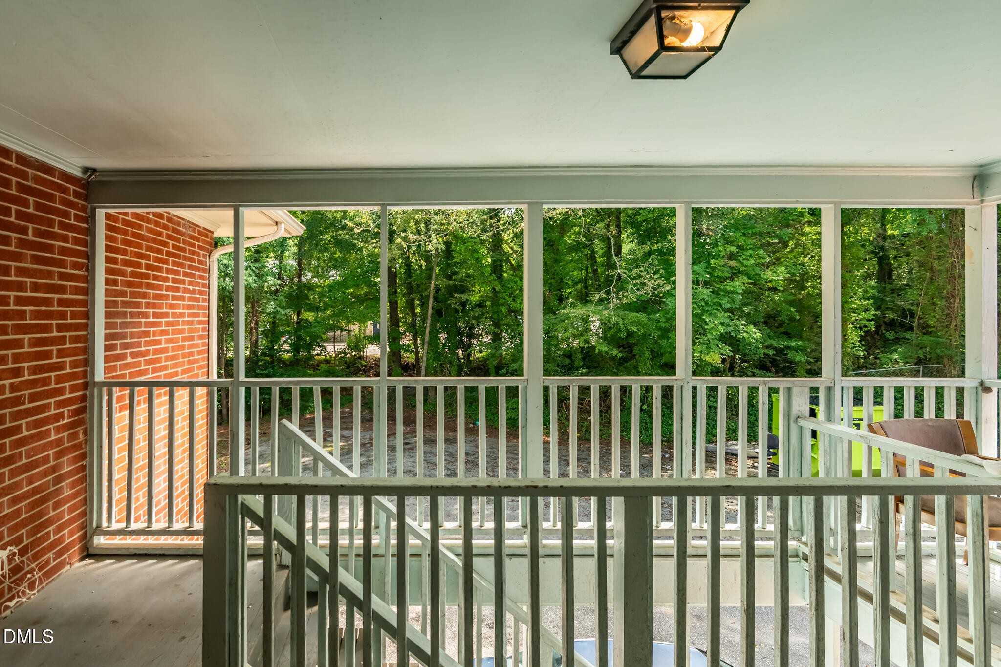 2209-2211 Morehead Avenue