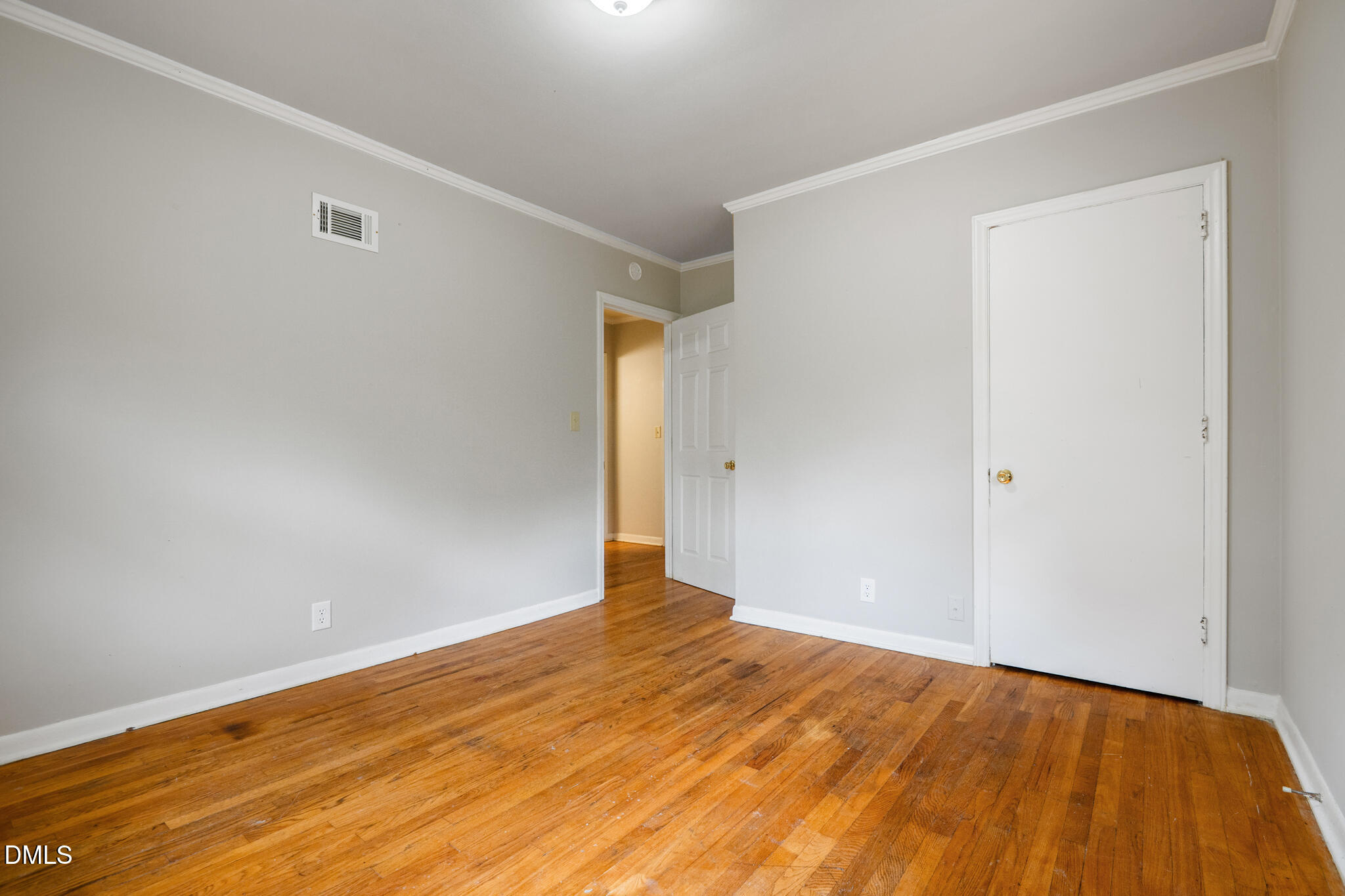 2209-2211 Morehead Avenue