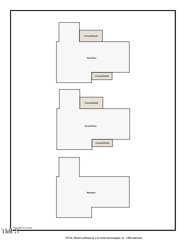 2209-2211 Morehead Avenue