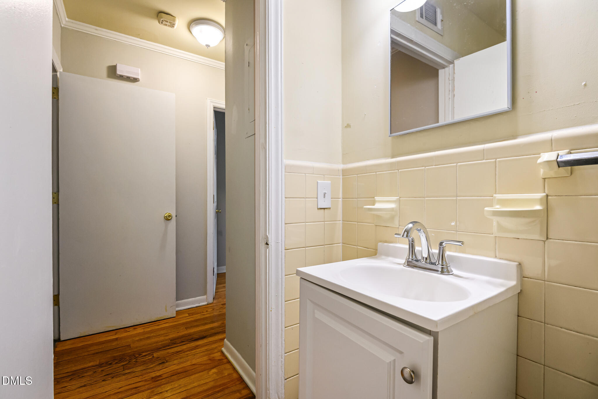 2209-2211 Morehead Avenue