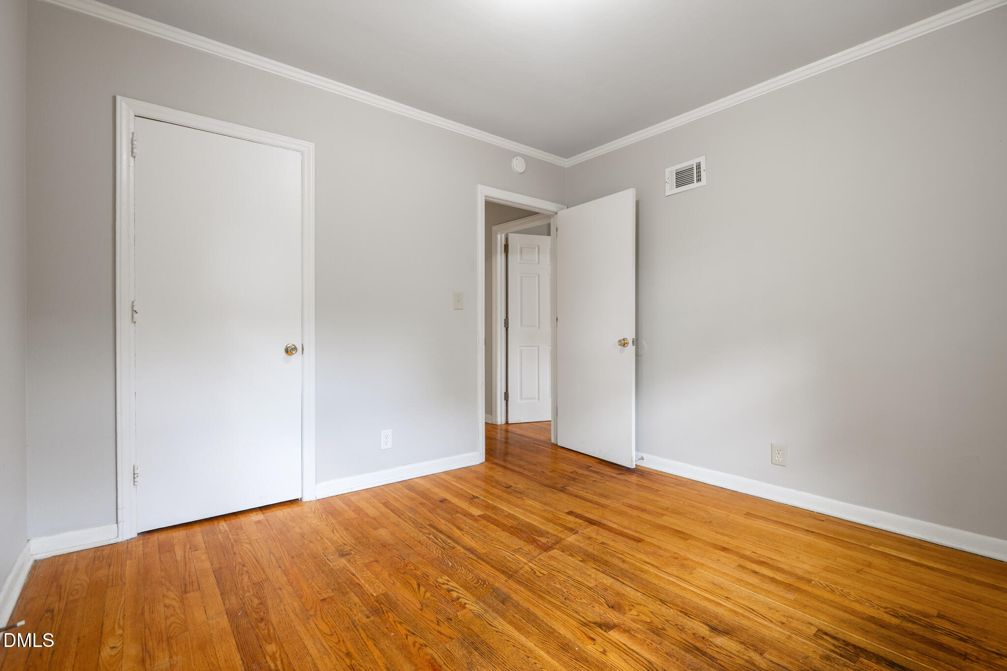 2209-2211 Morehead Avenue