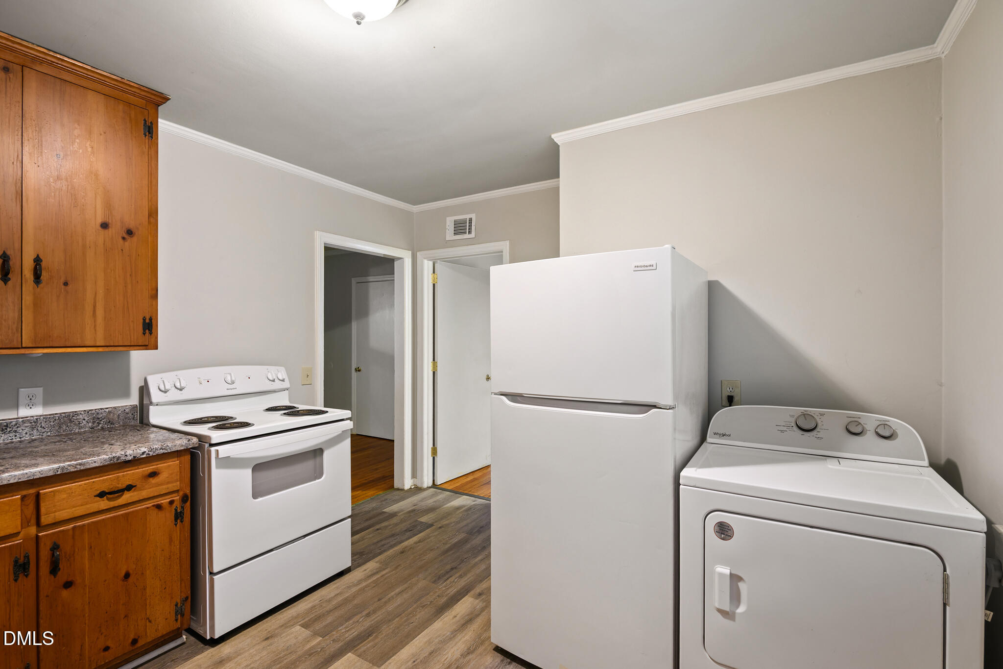 2209-2211 Morehead Avenue