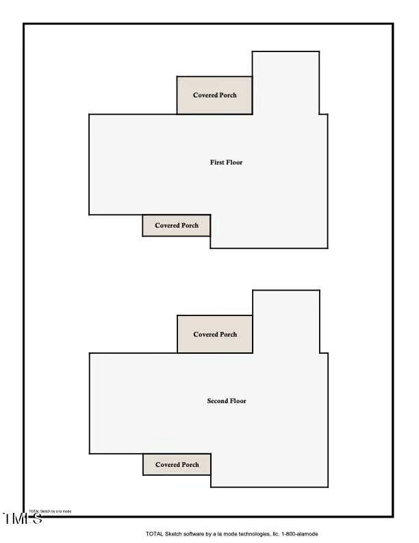 2209-2211 Morehead Avenue