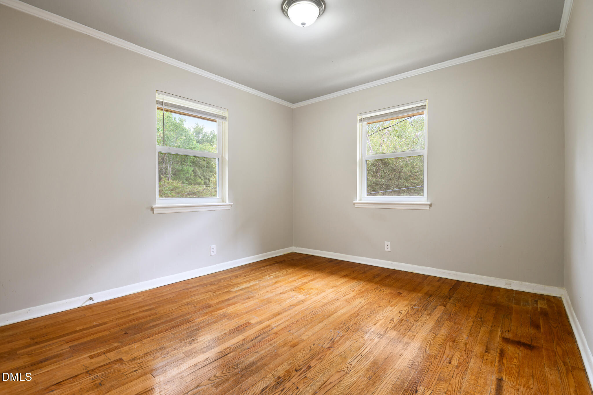 2209-2211 Morehead Avenue