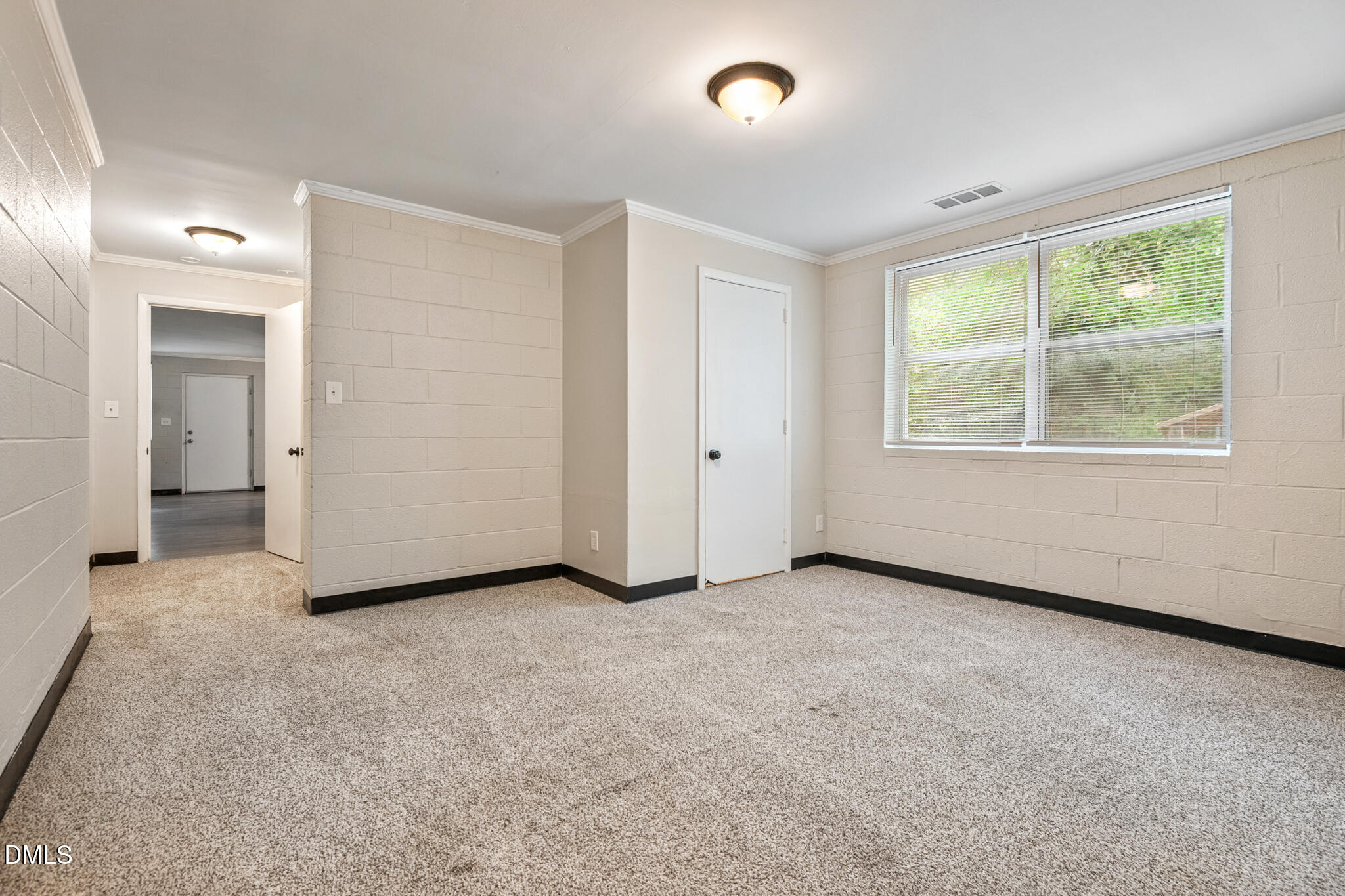 2209-2211 Morehead Avenue