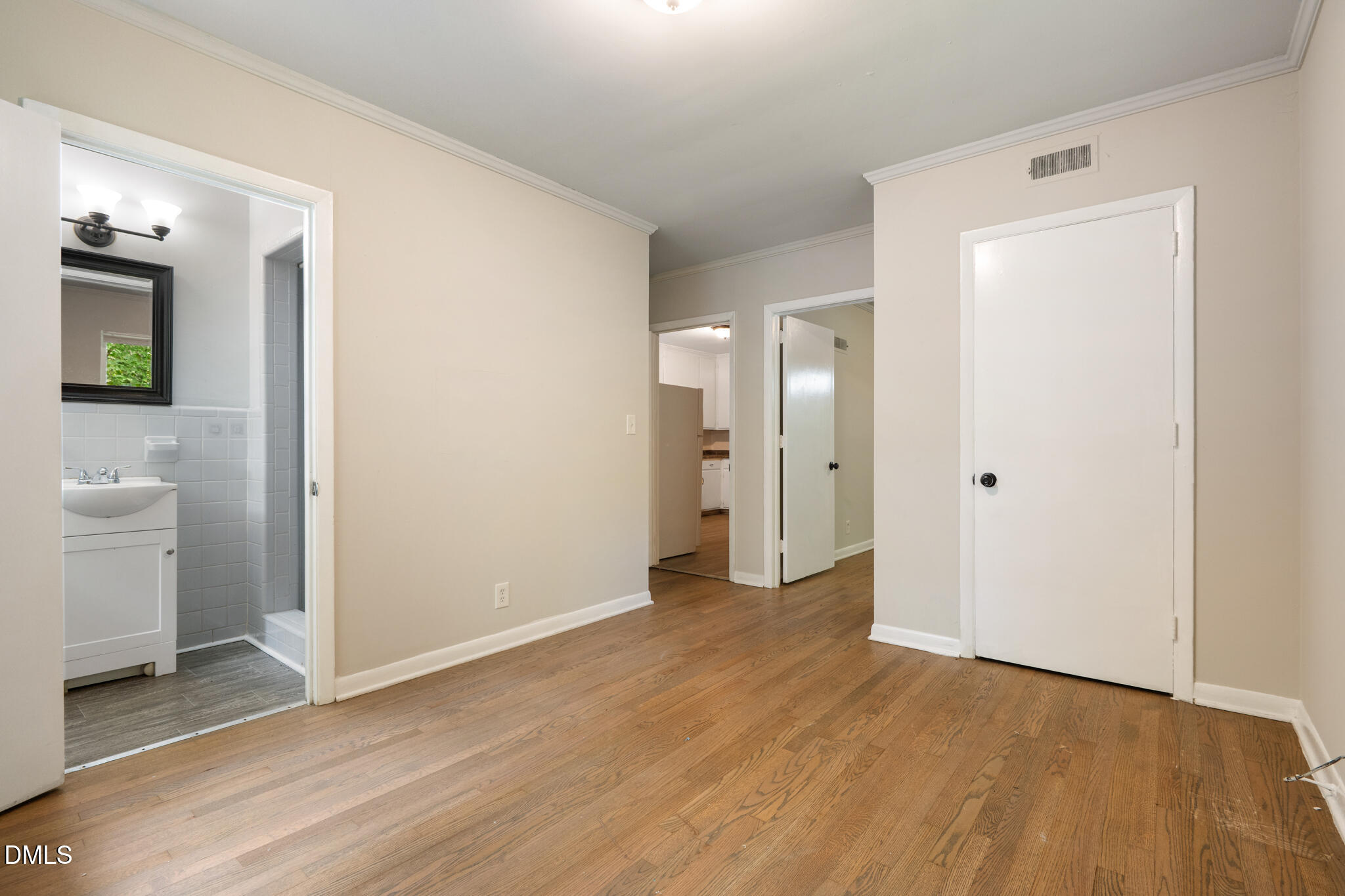 2209-2211 Morehead Avenue