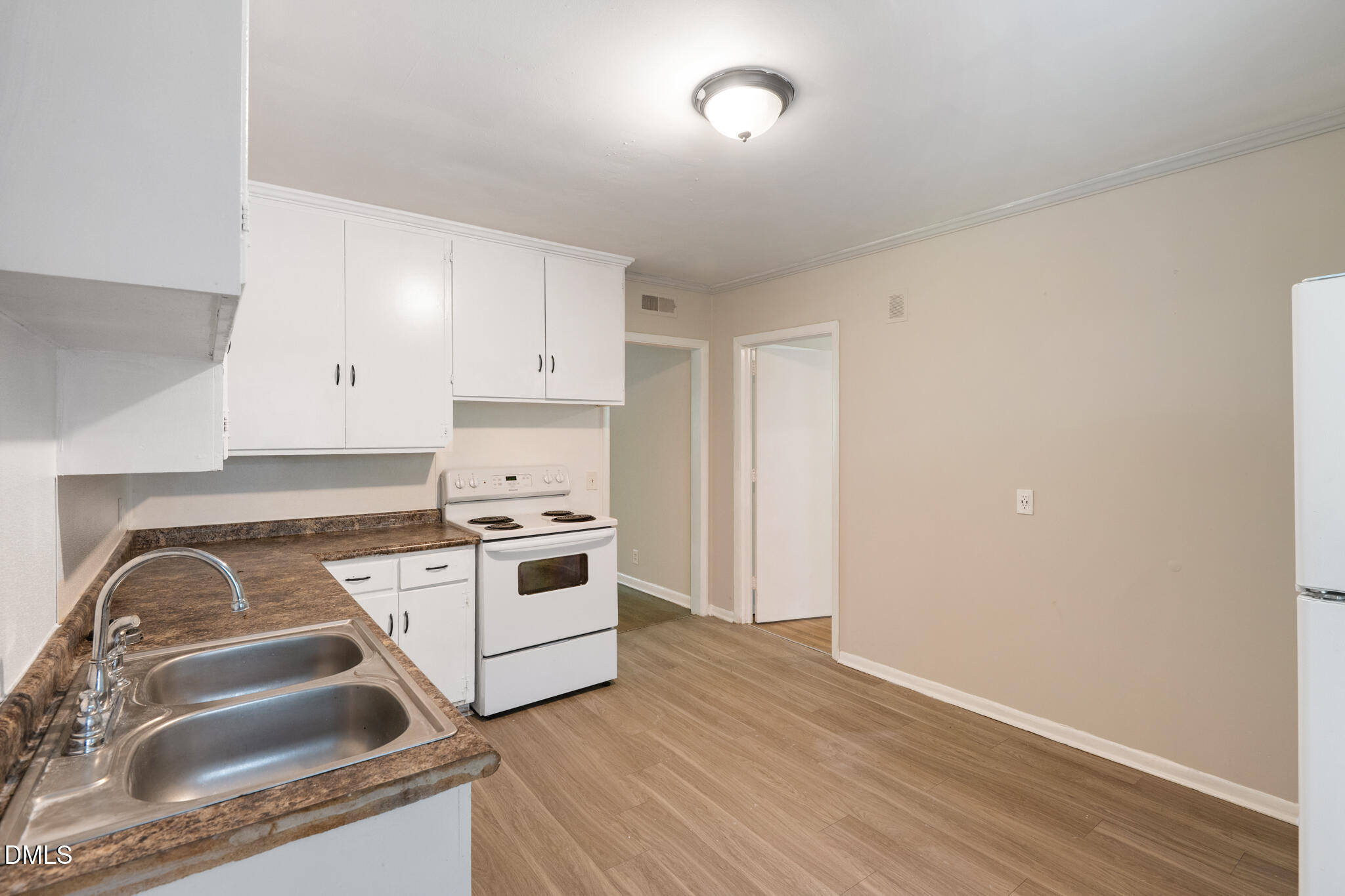 2209-2211 Morehead Avenue