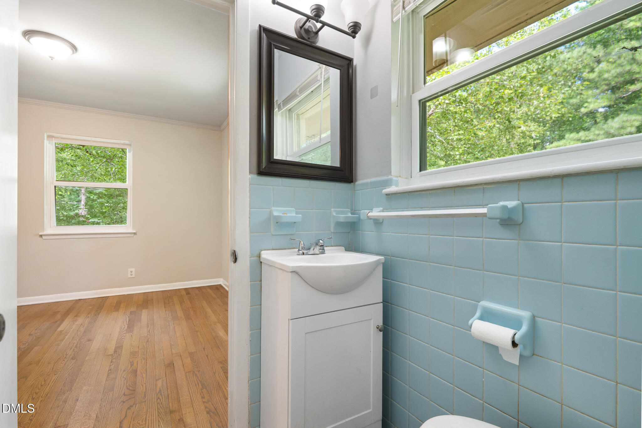 2209-2211 Morehead Avenue