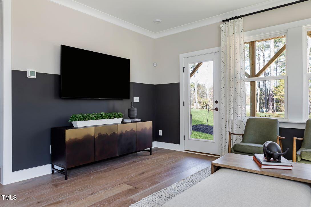 2023 Trident Maple Lane