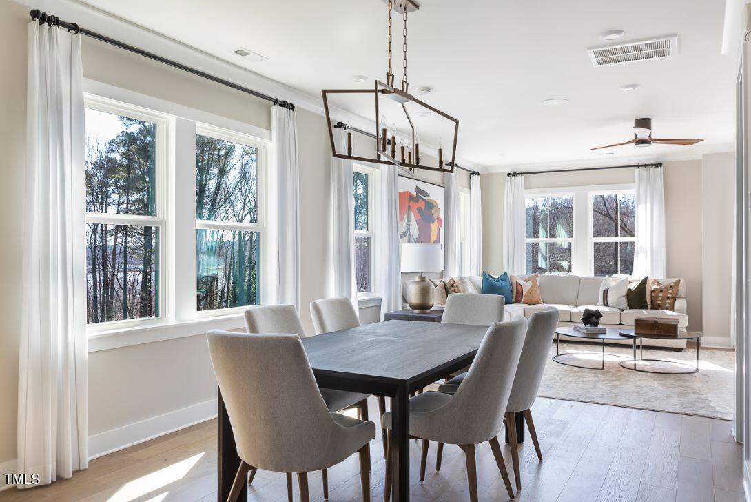 2023 Trident Maple Lane