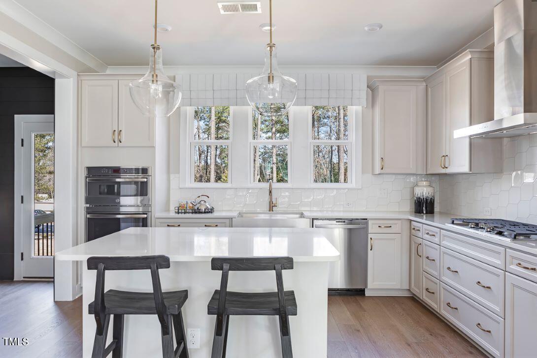 2023 Trident Maple Lane