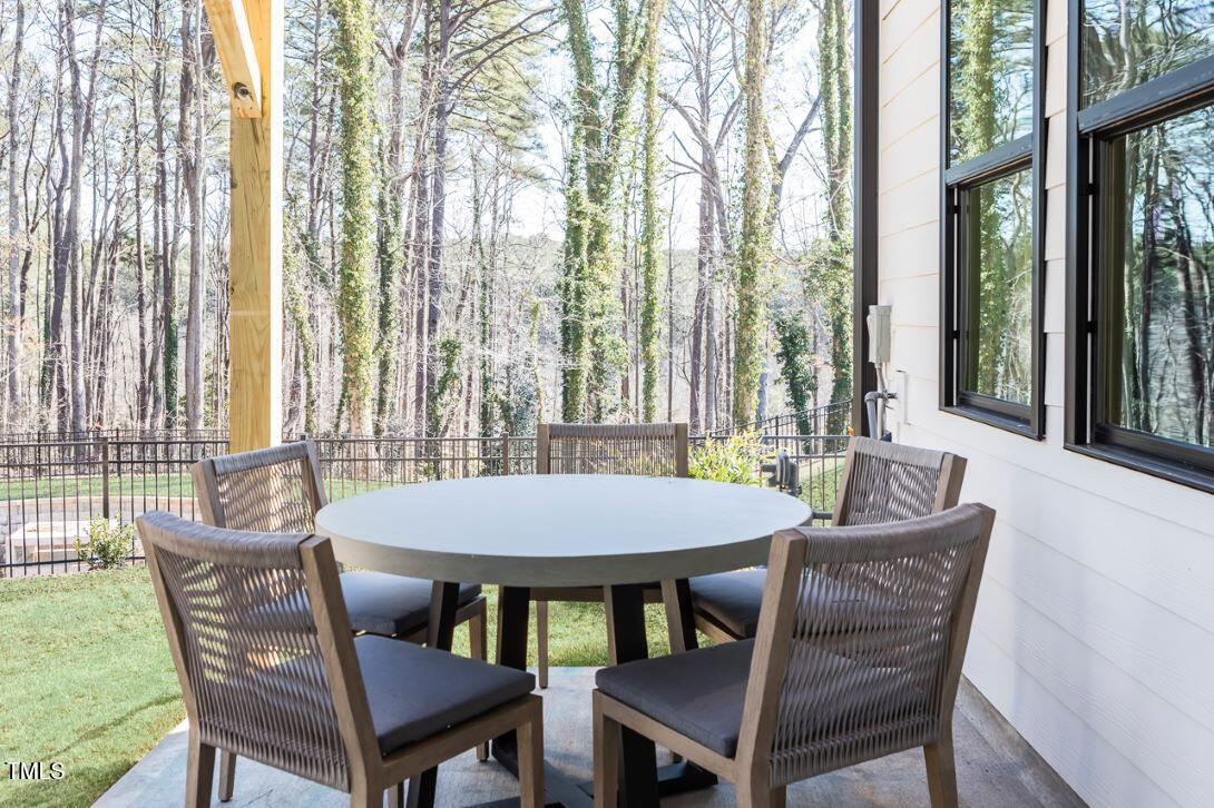 2023 Trident Maple Lane