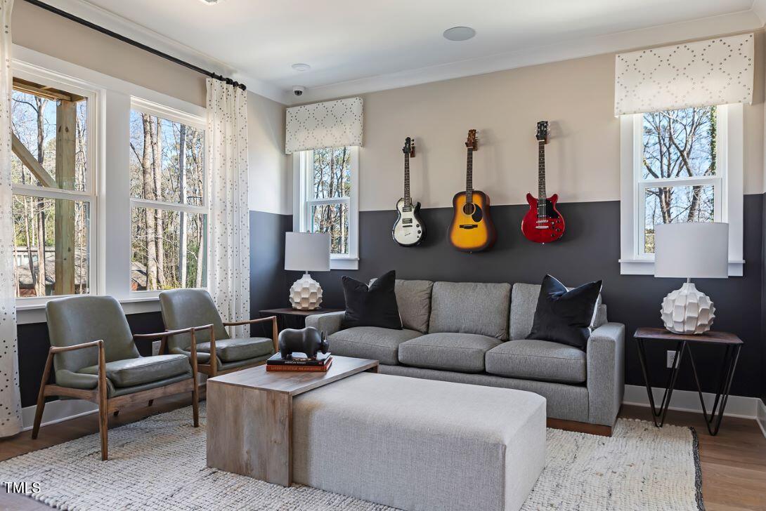 2023 Trident Maple Lane