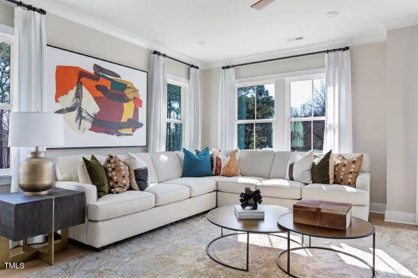 2023 Trident Maple Lane
