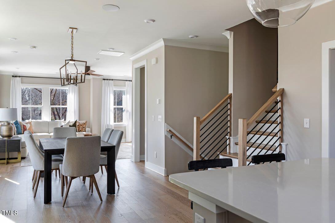 2023 Trident Maple Lane