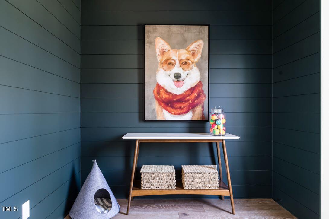 2023 Trident Maple Lane