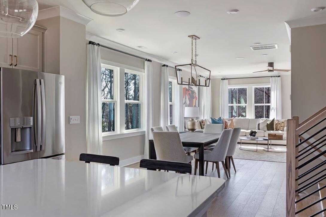 2023 Trident Maple Lane