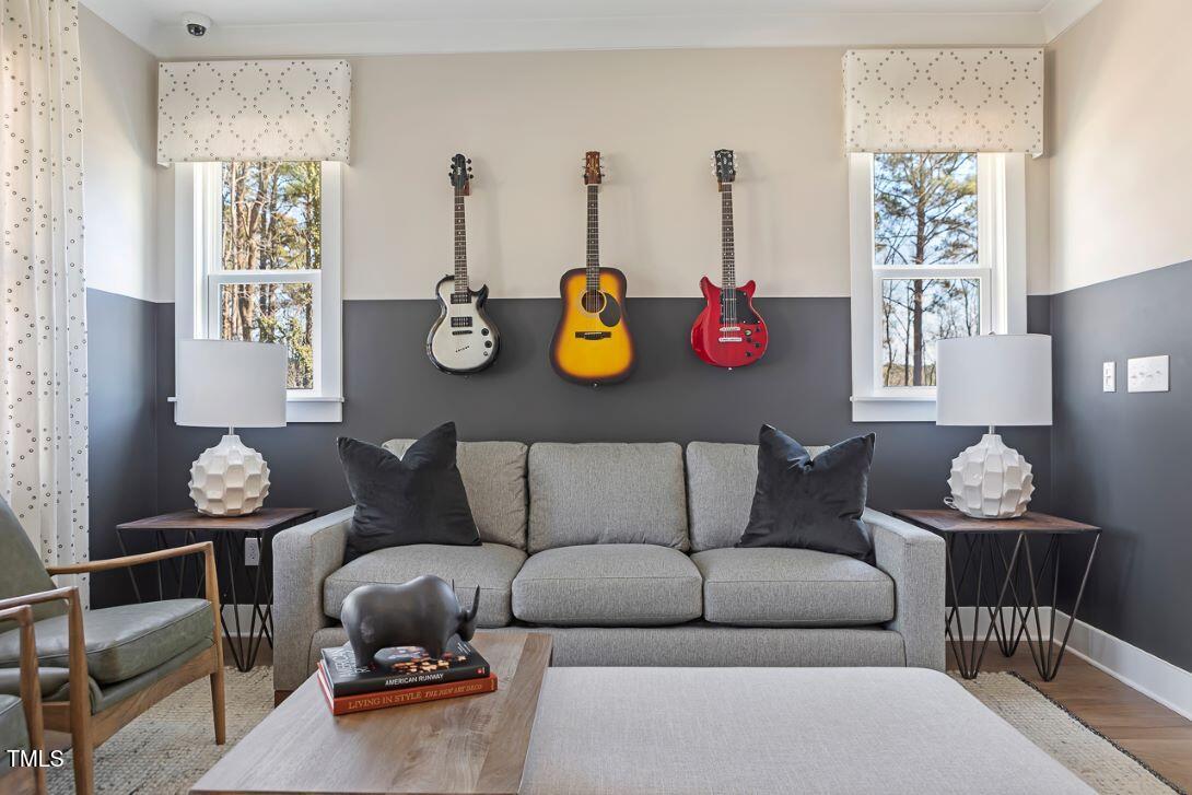 2023 Trident Maple Lane