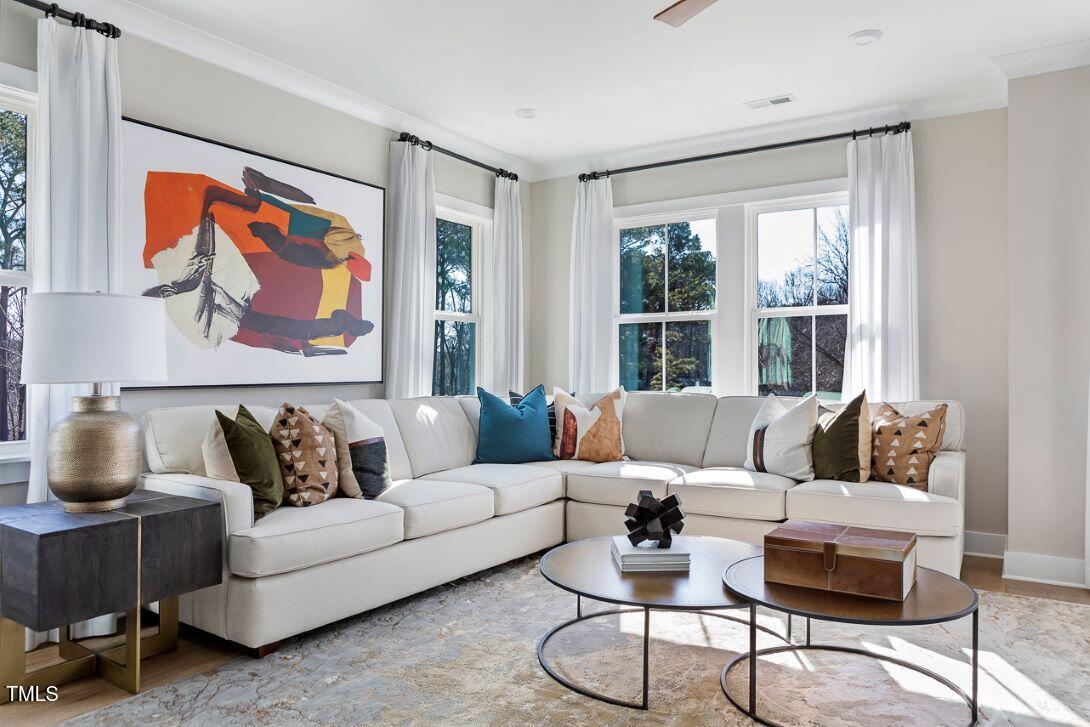 2023 Trident Maple Lane