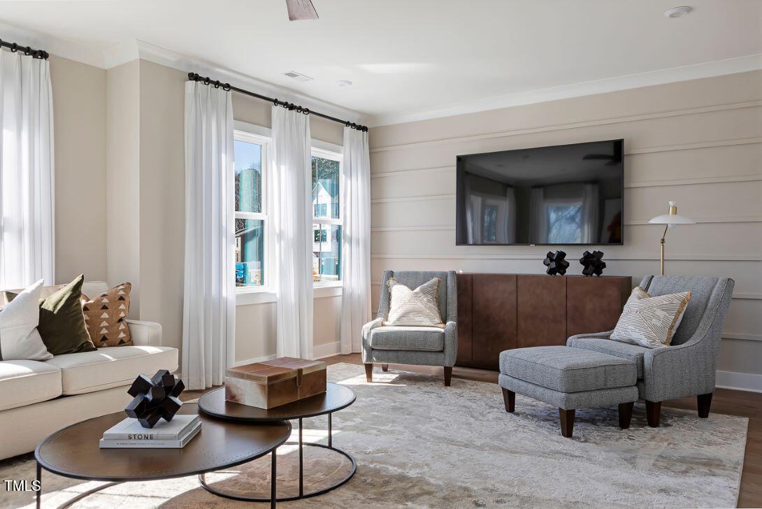 2023 Trident Maple Lane