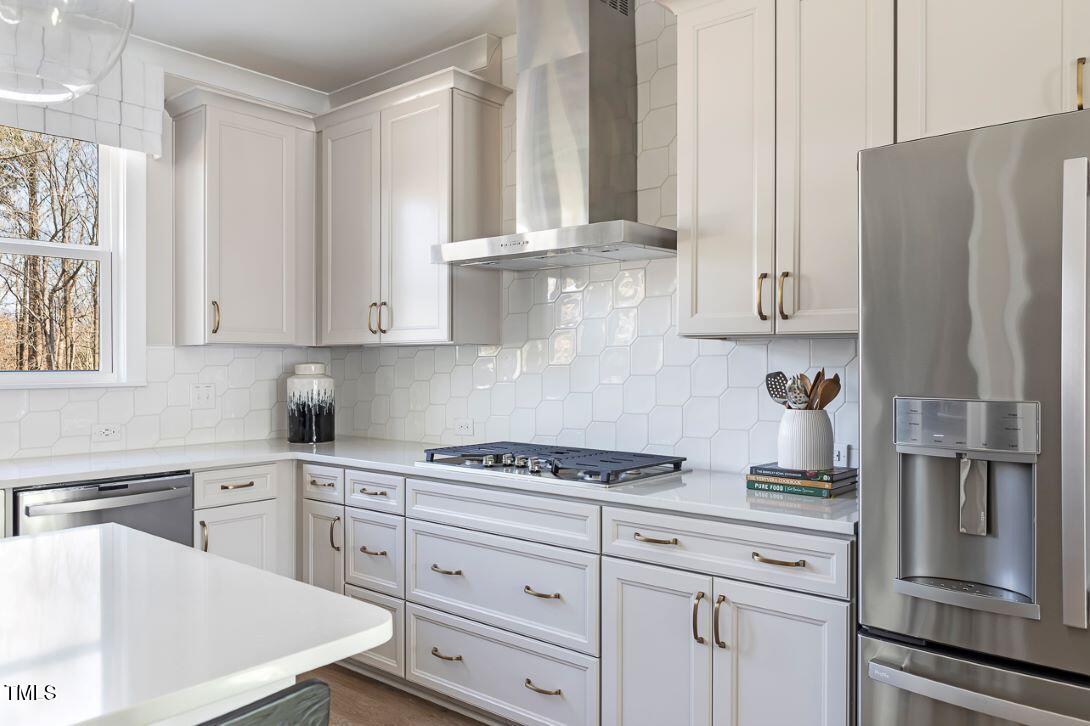 2023 Trident Maple Lane