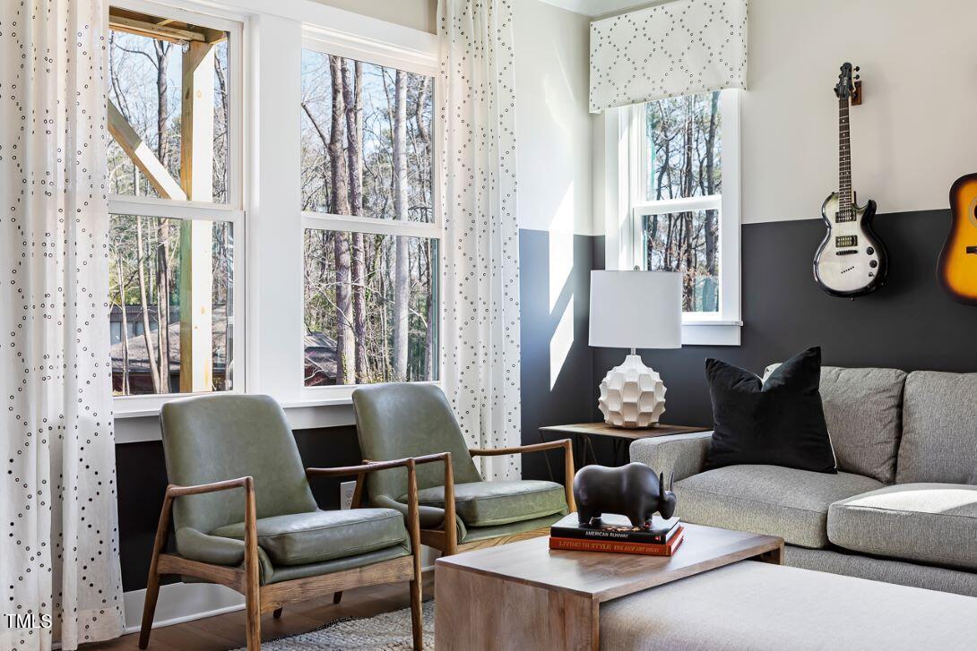 2023 Trident Maple Lane